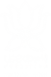 WeKalpa Nutrition