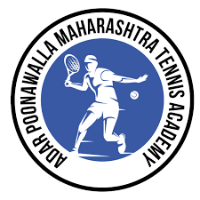 Adar Poonawalla Maharashtra Tennis Academy (APMTA)