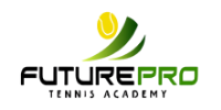 Futurepro Tennis Academy by Radhika Tulpule