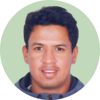 Aditya Chougule